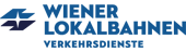 Logo Verkehrsdienste