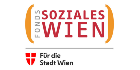 Logo FSW