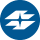 Logo WLB